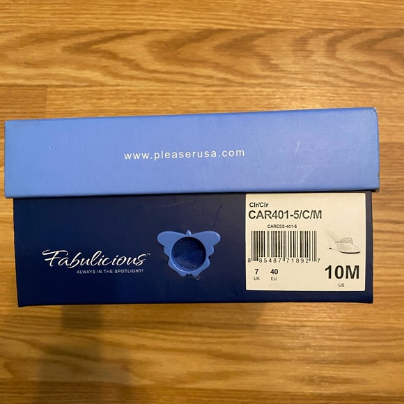 Sold - Picture 7 of 7